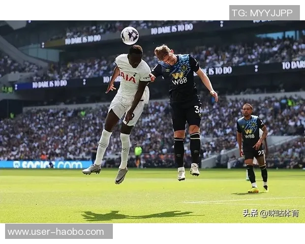 特尔热刺欧冠首秀感慨俱乐部始终是我坚强后盾