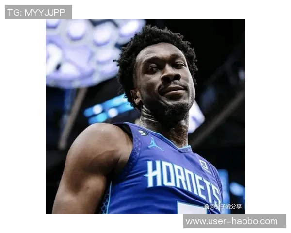 马威因体检问题被湖人退货后本季表现惊艳已打45场创个人生涯新高