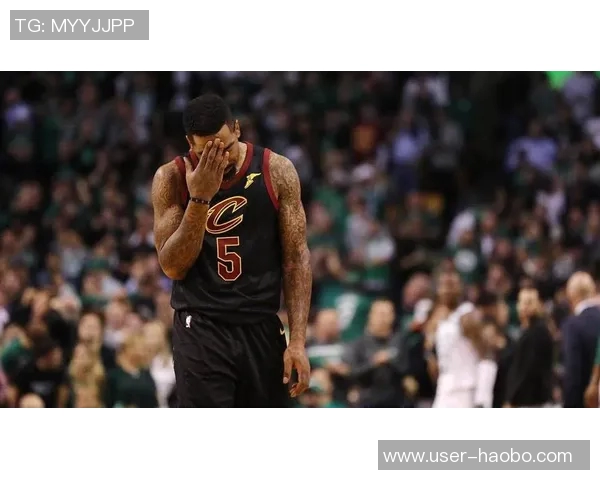 詹姆斯今日表现不佳创下本赛季单场失误新高8次引发热议