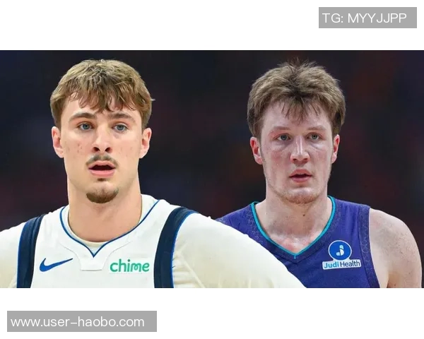 弗拉格全场闪耀34分12板5助哈珀与克尼佩尔助力球队再创佳绩