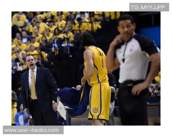 美记透露加福德交易市场热度高交易截止日前或将被交易离队