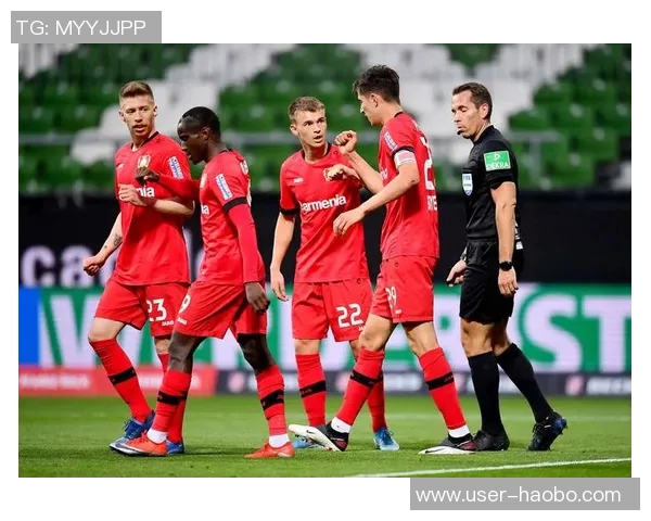 拜仁慕尼黑主场欧冠小组赛连胜纪录延续至38场不败再创辉煌