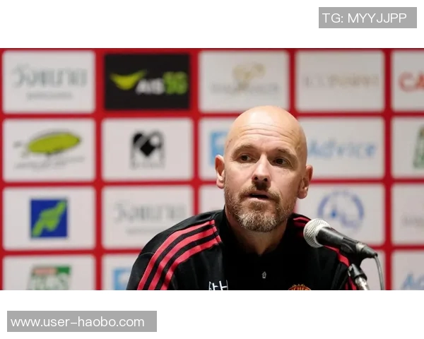 曼联锁定恩里克为新任主帅目标力争重返巅峰